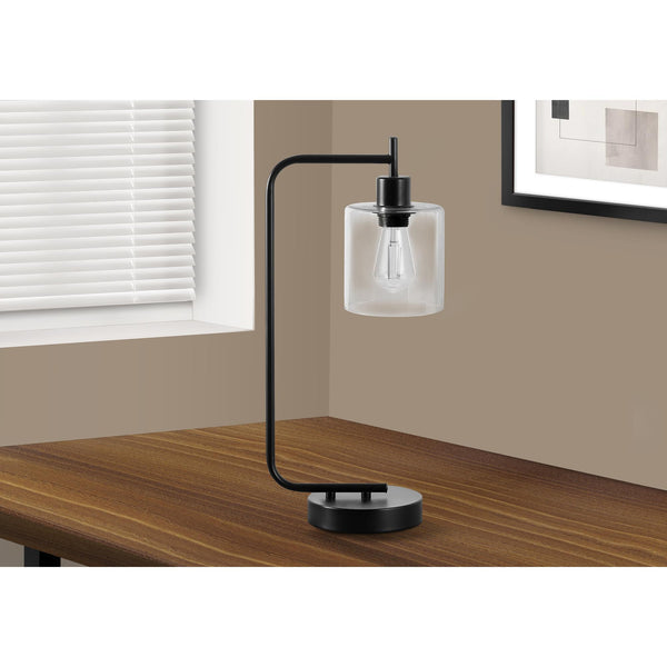 Monarch Lamps Table I 9637 IMAGE 1
