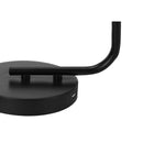 Monarch Lamps Table I 9637 IMAGE 5