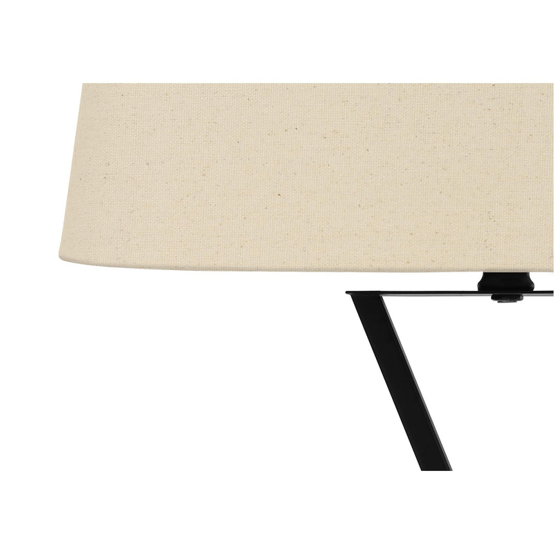 Monarch Lamps Table I 9638 IMAGE 4