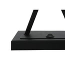 Monarch Lamps Table I 9638 IMAGE 5