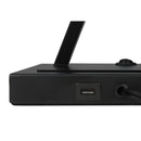 Monarch Lamps Table I 9638 IMAGE 7