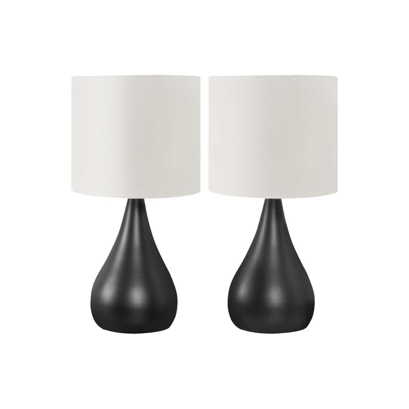 Monarch Lamps Table I 9639 IMAGE 3
