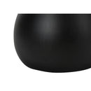 Monarch Lamps Table I 9639 IMAGE 5