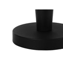 Monarch Lamps Table I 9643 IMAGE 5