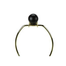 Monarch Lamps Table I 9643 IMAGE 6