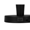 Monarch Lamps Table I 9643 IMAGE 7