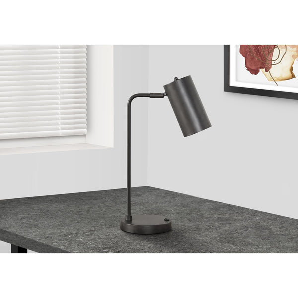 Monarch Lamps Table I 9645 IMAGE 1