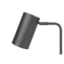 Monarch Lamps Table I 9645 IMAGE 4