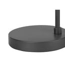 Monarch Lamps Table I 9645 IMAGE 5