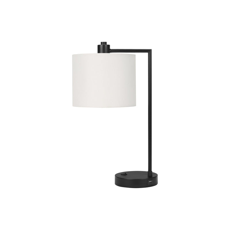 Monarch Lamps Table I 9646 IMAGE 3