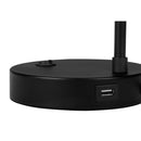 Monarch Lamps Table I 9646 IMAGE 5