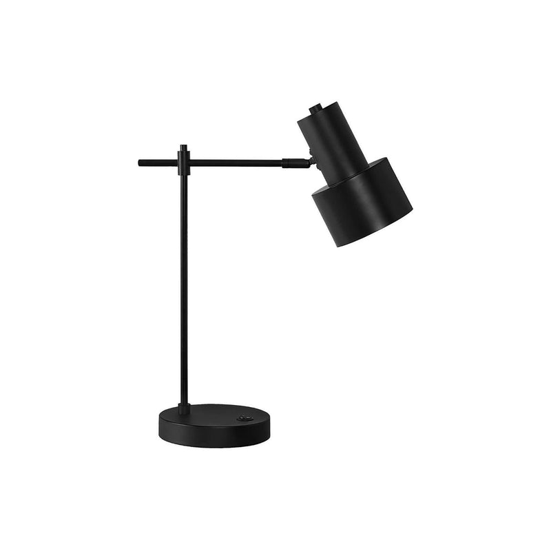 Monarch Lamps Table I 9647 IMAGE 3