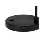 Monarch Lamps Table I 9647 IMAGE 5