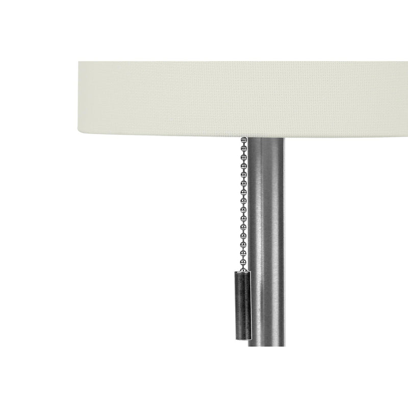 Monarch Lamps Table I 9649 IMAGE 4