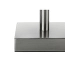 Monarch Lamps Table I 9649 IMAGE 5