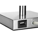 Monarch Lamps Table I 9649 IMAGE 6