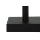 Monarch Lamps Table I 9650 IMAGE 5