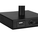 Monarch Lamps Table I 9650 IMAGE 6