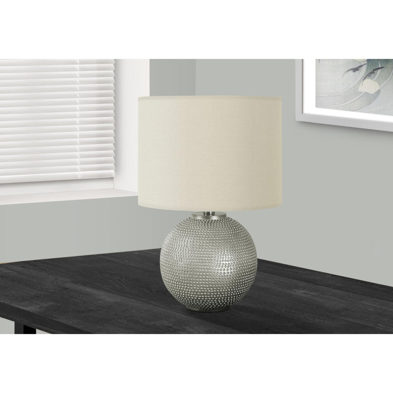 Monarch Lamps Table I 9653 IMAGE 1