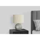 Monarch Lamps Table I 9653 IMAGE 2