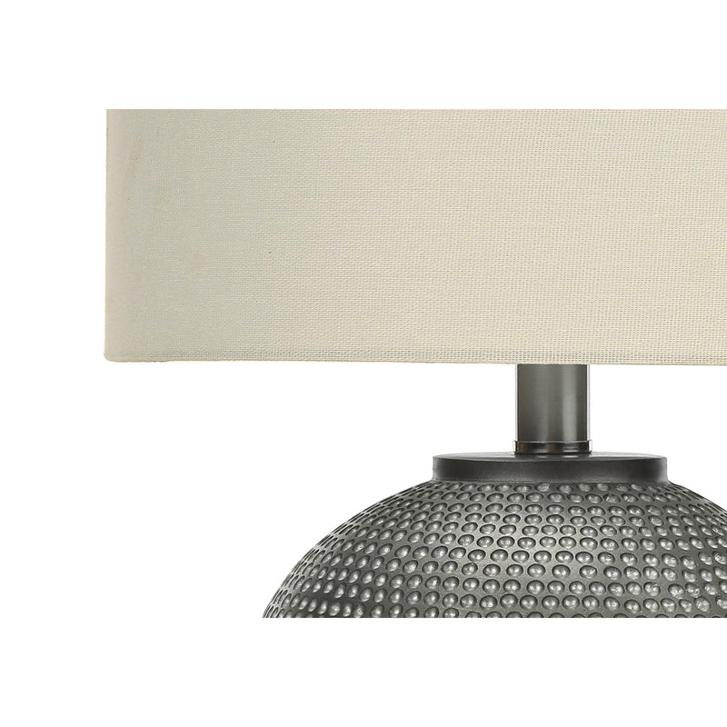 Monarch Lamps Table I 9653 IMAGE 4