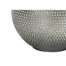 Monarch Lamps Table I 9653 IMAGE 5