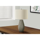 Monarch Lamps Table I 9654 IMAGE 1