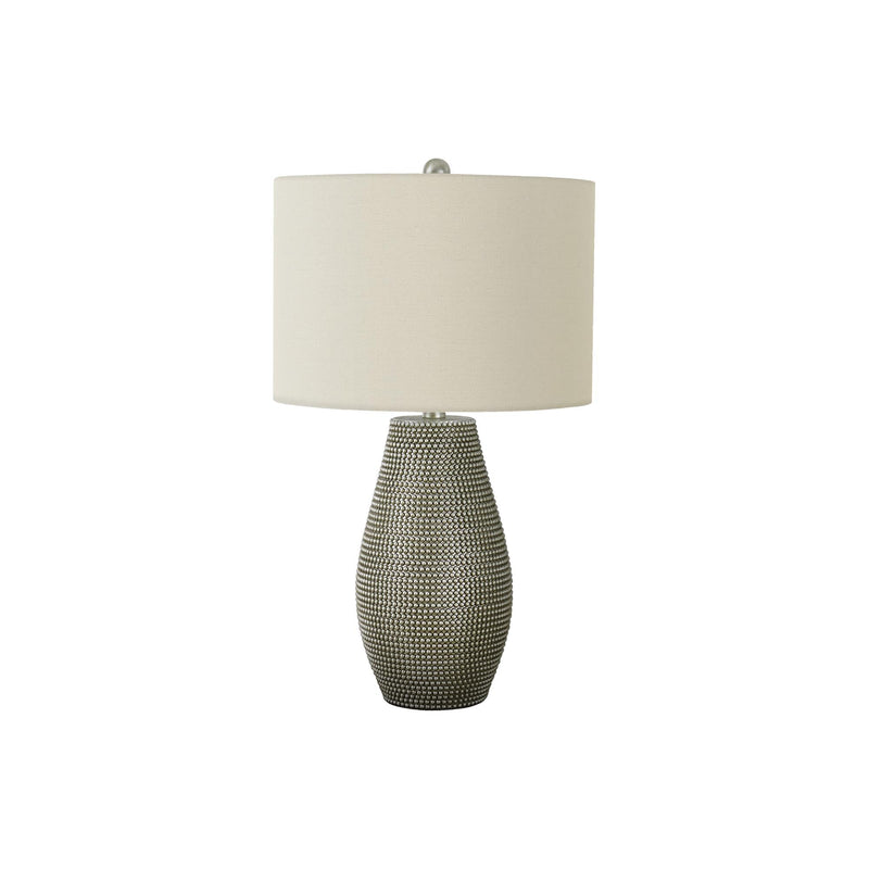 Monarch Lamps Table I 9654 IMAGE 3