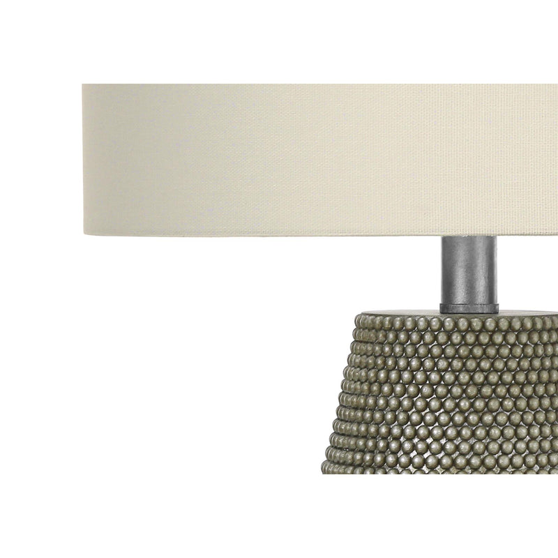 Monarch Lamps Table I 9654 IMAGE 4