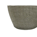 Monarch Lamps Table I 9654 IMAGE 5