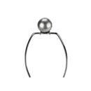 Monarch Lamps Table I 9654 IMAGE 6