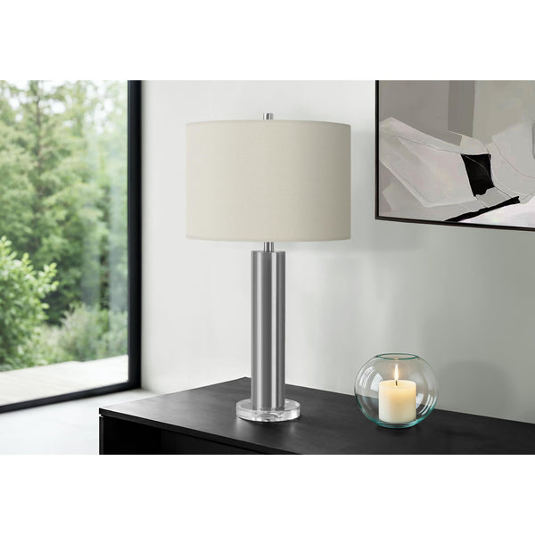 Monarch Lamps Table I 9657 IMAGE 1
