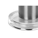 Monarch Lamps Table I 9657 IMAGE 5