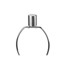 Monarch Lamps Table I 9657 IMAGE 6