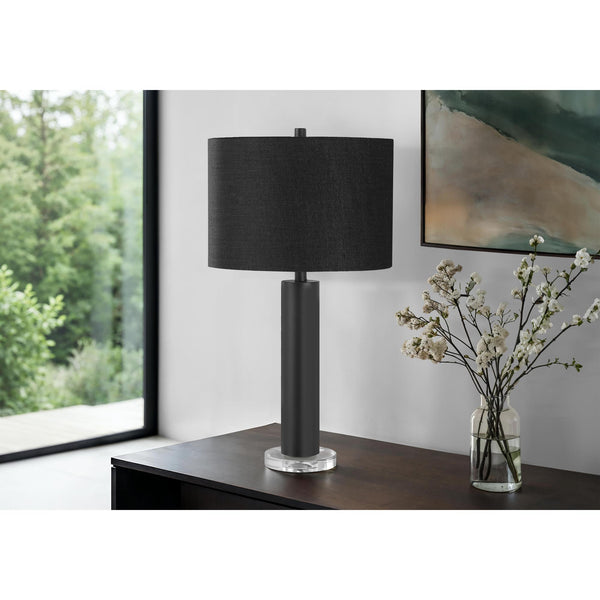 Monarch Lamps Table I 9658 IMAGE 1
