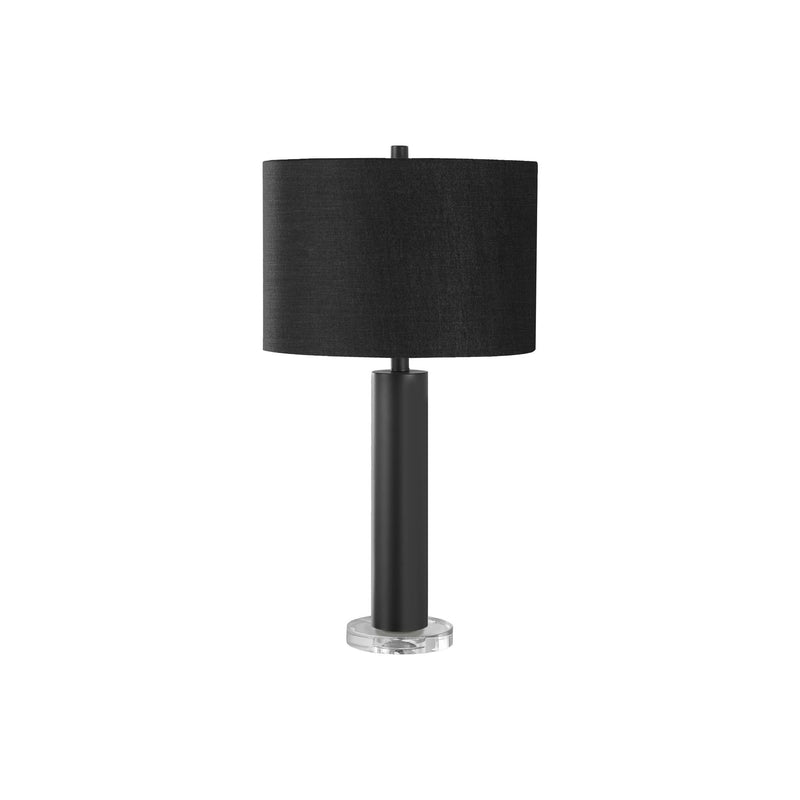Monarch Lamps Table I 9658 IMAGE 3