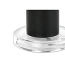 Monarch Lamps Table I 9658 IMAGE 5