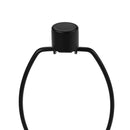 Monarch Lamps Table I 9658 IMAGE 6