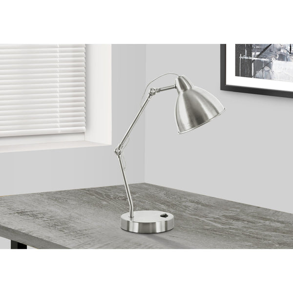 Monarch Lamps Table I 9659 IMAGE 1