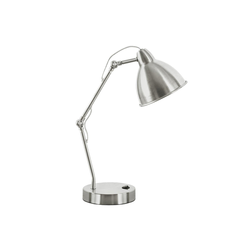 Monarch Lamps Table I 9659 IMAGE 3