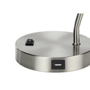 Monarch Lamps Table I 9659 IMAGE 5