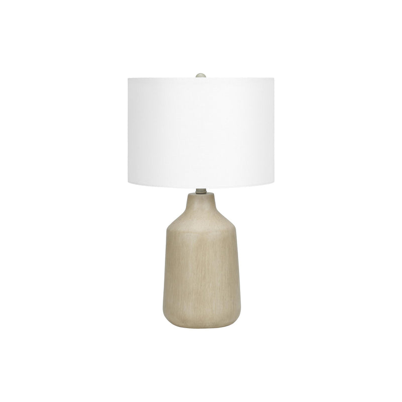 Monarch Lamps Table I 9702 IMAGE 3