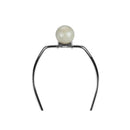 Monarch Lamps Table I 9702 IMAGE 6