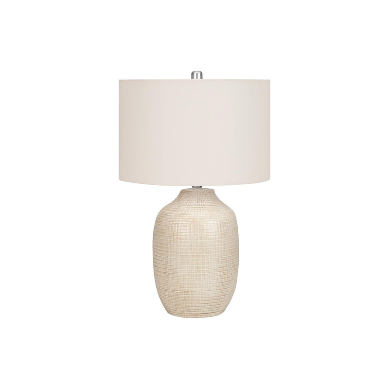 Monarch Lamps Table I 9704 IMAGE 3
