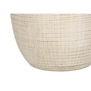 Monarch Lamps Table I 9704 IMAGE 4