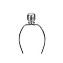 Monarch Lamps Table I 9704 IMAGE 6