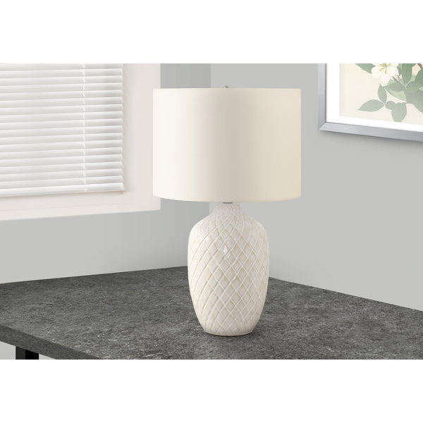 Monarch Lamps Table I 9707 IMAGE 1