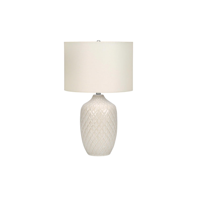 Monarch Lamps Table I 9707 IMAGE 3