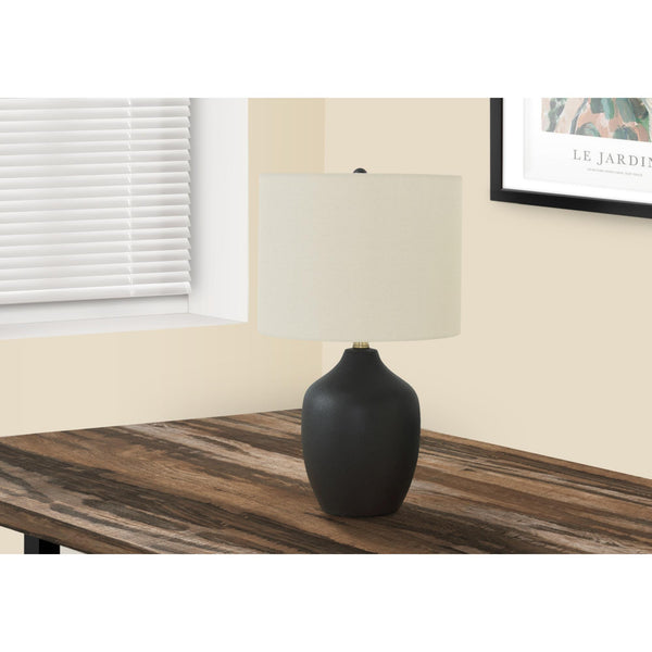 Monarch Lamps Table I 9708 IMAGE 1