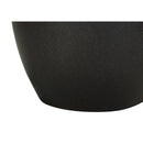 Monarch Lamps Table I 9708 IMAGE 4